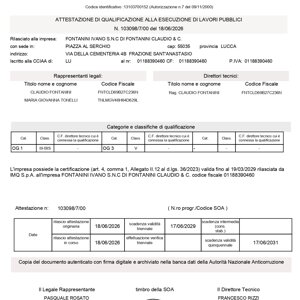 certificato%2014001_page-0001.jpeg certificato%2014001_page-0001.jpeg