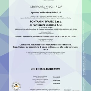certificatoiso9001_page-0001.jpeg