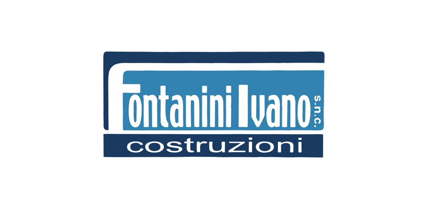 logo_fontanini_originale_colori_bordo_bianco_corretto
