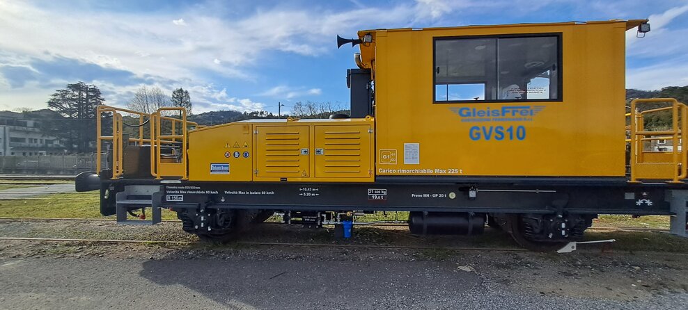 locomotore gvs10.jpeg