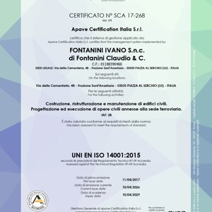 certificato45001_page-0001.jpeg