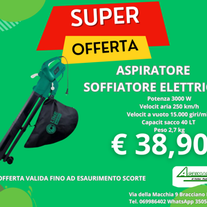 purina%20felix%20agail%20gij%20mv%20misto%2044%20x%2085%20g