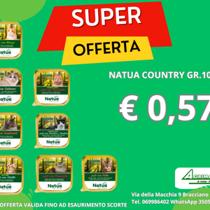 carrello%20portautensili%20bonus%20pack%20con%20cassetta%20art.%20stst1-75758%20stanley