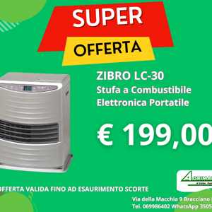 forno%20elettrico%20ar6238b%20â%20gustavo%20dark%2038l