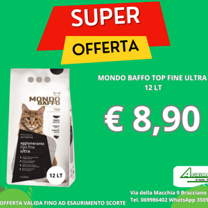 cofanetto%20a%20forma%20di%20bottiglia%205%20pezzi%20sommelier