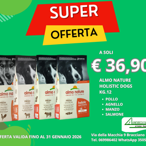 almo%20nature%20daily%20gatto%20kg.12