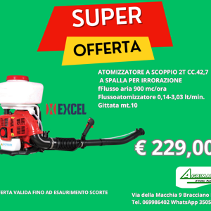 decespugliatori%20excel