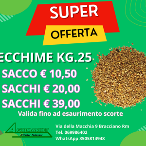 scarpe%20sparco%20valley