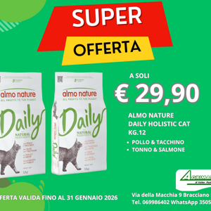 almo%20daily%20dog%20all%20breeds%20%20kg.12