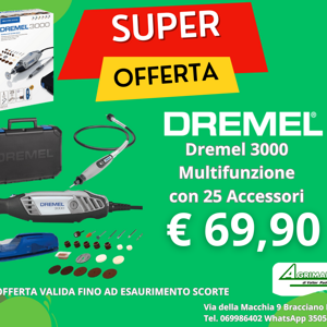 termozeta%20easy%20yogurt%20yogurt%20sani%20e%20deliziosi%20fatti%20in%20casa