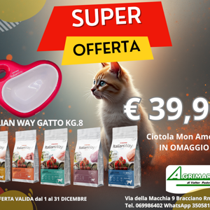 black+decker%20beg010-qs%20(2)