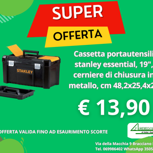 macchina%20per%20gelato%20la%20gelatiera