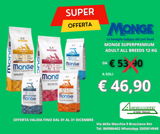 monge superpremium kg.12 (1)