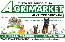 cartello agrimarket cartello agrimarket