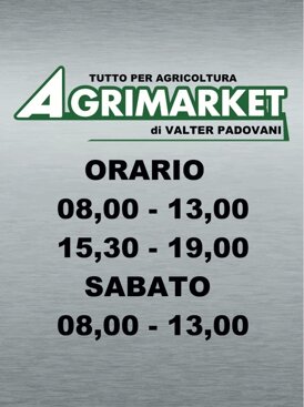 orario.jpeg