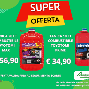 dremel%203000%20utensile%20multifunzione%20rotativo,%201%20complemento,%2025%20accessori%20per%20intagliare,%20incidere,%20fresare,%20tagliare,%20levigare,%20smerigliare,%20lucidare%20e...