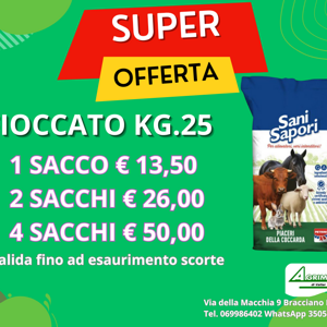 crocchette%20simba%20e%20artu'%20kg.20