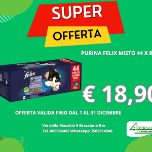 bliss%20wiper%20192%20393st%202x35d