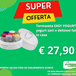 zibro%20lc-30%20stufa%20a%20combustibile%20elettronica%20portatile