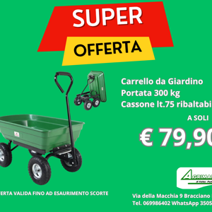 atomizzatore%20excel