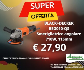 black+decker beg010-qs (2)