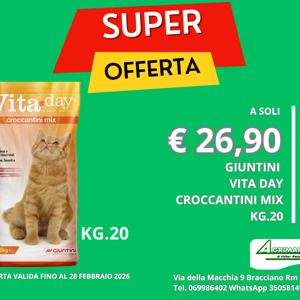 special%20dog%20pollo%20kg.15