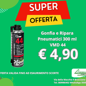 copia%20di%20pompa%20a%20spalla%20siria%2012%20stars%20lt%2012