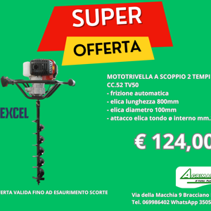 tagliasiepi%20a%20scoppio%20cc.22,5%20excel