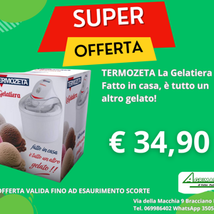 toyotomi%20tanica%2020%20lt%20%20max%20e%20tanica%20%2010%20lt%20prime