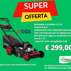 carrello%204%20ruote