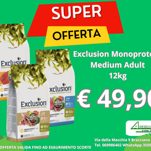 almo%20nature%20daily%20gatto%2070%20gr.