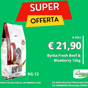 almo%20nature%20daily%20gatto%2070%20gr.