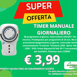 stufa%20gas%20infrarossi%20pieghevole%20'rigel'%204200w