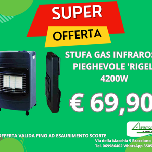 gonfia%20e%20ripara%20pneumatici%20300%20ml%20vmd%2044