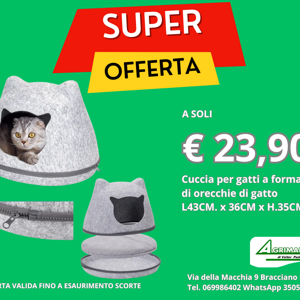 giuntini%20vita%20day%20croccantini%20mix%20-%2020%20kg