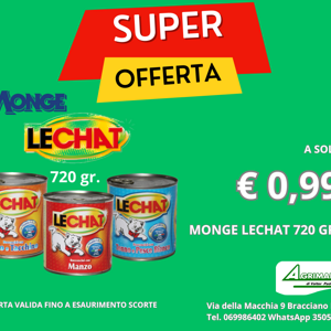 prevital%20multibox%2048%20bustine%20