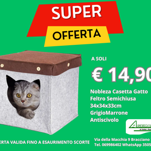 cuccia%20per%20gatti%20a%20forma%20di%20orecchie%20di%20gatto