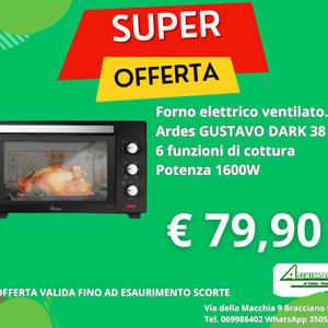 almo%20nature%20holistic%20dogs%20kg.12