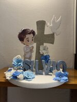 decorazione-prima-comunione
