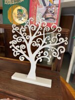 albero-della-vita