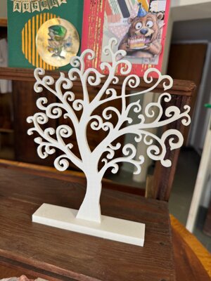 albero-della-vita