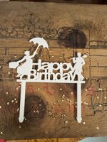 topper-cake-mary