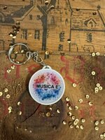 portachiavi-musica-duplicato-68338338b63b1