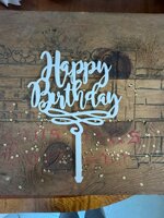 topper-cake-happy-b-day