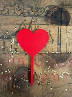 topper-cake-heart