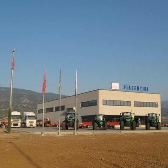 804_1d2c088708c072ad51b2ef6f22f110ceef0ddd55