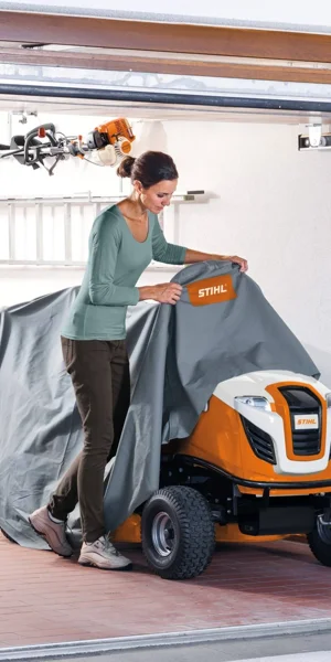 sthl%207.webp
