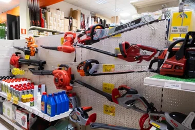 giardinaggio-soffiatori-720w