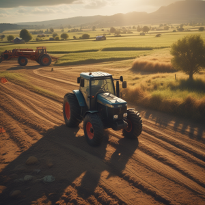 804_e6b9f66fc9f727d51e5020f781b98b1110f7dd65