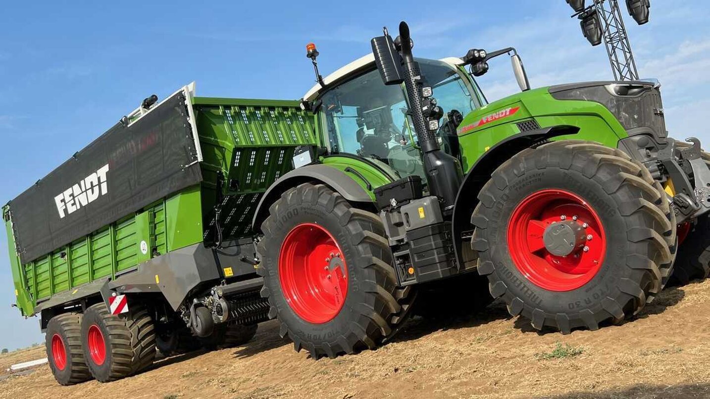 fendt-700-vario-gen-7.jpeg